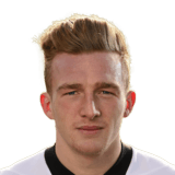 Mountney