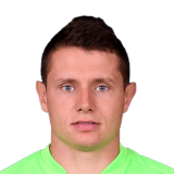Tuszyński