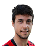 Pedro Martín