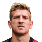 Pedro Henrique
