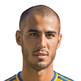Pizarro