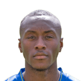 Azeez