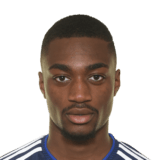 Ajayi