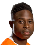 Ruddock Mpanzu