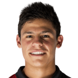 González