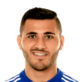 Kolašinac