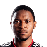 Ntshumayelo