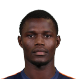 Badji