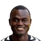 Fofana