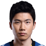 Kim In Sung