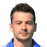Szewczyk