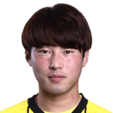 Jeon Hyeon Chul