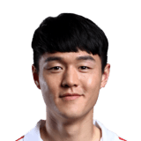 Ju Se Jong