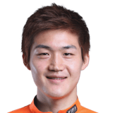 Han Yong Su