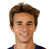 Sergi Samper