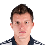 Eisfeld