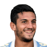 Rozzi