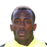 Koubemba