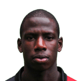 Doucouré