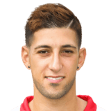 Vaccaro