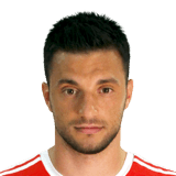 Samaris