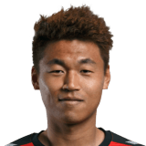 Bae Seul Kee
