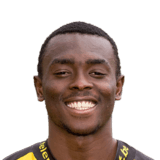 Cissé