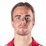 Blomqvist