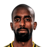 Saeid