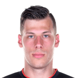 Müller