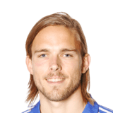 Pettersson