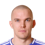 Danielsson