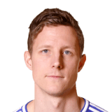 Eklund