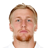 Forsberg