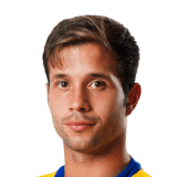 Antonio Martínez