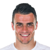 Kostić