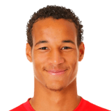 Jullien