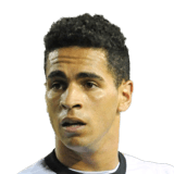 Omar Mascarell
