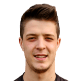 Evans