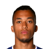 Henen