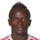 Mané