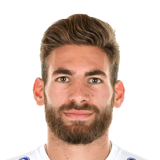 Valentini