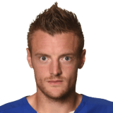 Vardy