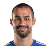 Romero