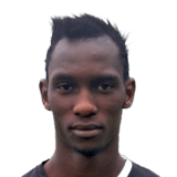 N'Diaye