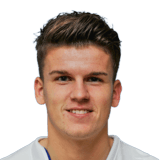 Byram