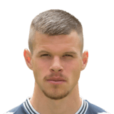 Bednarek