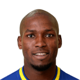 Hawsawi