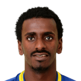 Sharahili