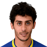 Al Otaibi